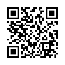 QR Code for 1J64AzNqmn2xSqHYCEqsTDFRPAAE3yvLZw