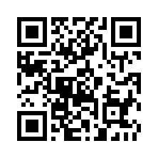 QR Code for 1J64BngUs2TKtqSfzM2AXdHy2doEYrtWp1