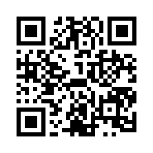 QR Code for 1J64CUdvoJ8agH4iu5ZP47XWqdrgFo1toV