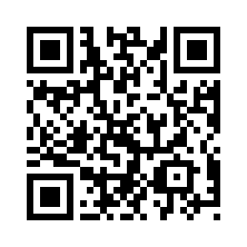 QR Code for 1J64Cy74uQeWkdzghX2YEY9JbSaeNTWduz