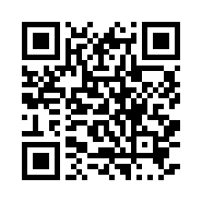 QR Code for 1J64DGd2kQSpfe6KeCAPCWn7ocofmuVwSU