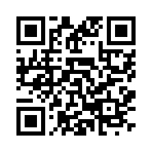 QR Code for 1J64G2d8LinUHquwZHbLKsBc5FGssvY4K8