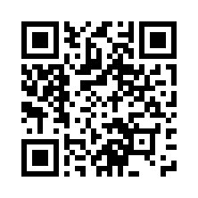 QR Code for 1J64GA124EhheBjQRP9wKWWD56Px5WgE2n