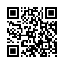 QR Code for 1J64KjRU4LTQwidH57GGc51KLow9JcGCmt