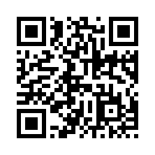 QR Code for 1J64Ky5TUM84rtbYARAV5zXW12JLA5K1AL