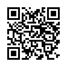 QR Code for 1J64MX5wBUkn5c14mxjHaLqfVPwM1sb7AD