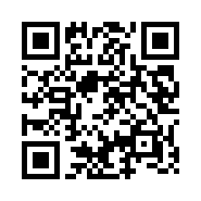 QR Code for 1J64MsQdJixpsEAYU5MoT33bfJsjdu7iPk