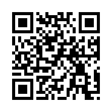 QR Code for 1J64Pw7pF6PgiQscmABeaBLPhAeNsAhYJd