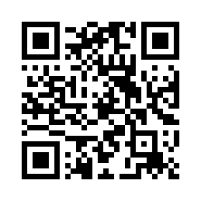 QR Code for 1J64PxDqZXVGPEFVTSZKnwHLMXuirdHRPb