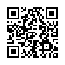 QR Code for 1J64QM5eydbtYYWqecKmt4tWV2bjBdovyP