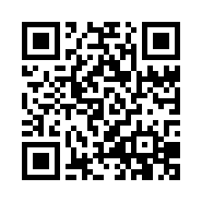 QR Code for 1J64RYewjiHj4obwZNH4KkTA6ZP4eFAyCh
