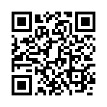 QR Code for 1J64SLtUjBo2CyKdao4uSVcNznKGauTCLr