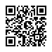 QR Code for 1J64UGVCFEXqJXHsas2p8bE24a6fy39AGR