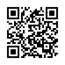 QR Code for 1J64X3aUYuPb7nBvdkmoWaUCAeLk4BxFME