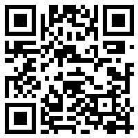 QR Code for 1J64Y2dg1Y1nmaTCK6JSYoV6tMgf8HfYSm