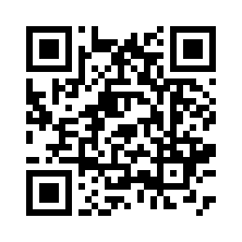 QR Code for 1J64Y7rnFxQ25ixH5UGeEALbLUdUF1bLnc