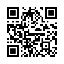 QR Code for 1J64b4GfK5TVZhSmcDd65i3Bd7sdChdXm1