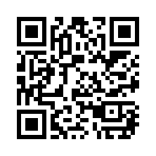 QR Code for 1J64e12krkHkz3ybXrjAmcescBghAF2CbJ