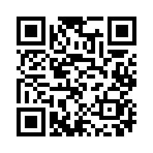 QR Code for 1J64ksmNPjqBXApFpJ8XThmJ23EFYdFHrK