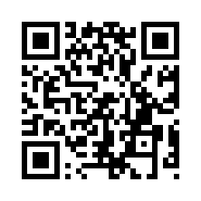 QR Code for 1J64qCg92jmser12hD3M7Atk5tt69LBcjy