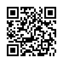 QR Code for 1J64qsuiwj9FjNrishyxVt2xC1bWpyfvvK