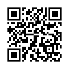 QR Code for 1J64sYxuPJSbmQ8Pb79af6Eh79qrn8Q8mb