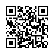 QR Code for 1J64tSWnWvN4ytdjLEwbPpPqLF6s4hkVSy