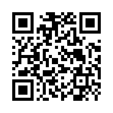 QR Code for 1J64uguvpD2jiF4KuRqftseQXrBmjVFpFF