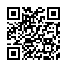 QR Code for 1J64xDHXo2eabg8saS7Apbm1tsnR7aUCdS