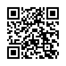 QR Code for 1J64zgWv9w3HzdZXVaGyTpE1yZF4PraKSt