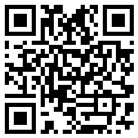 QR Code for 1J6512R3nZbfA1E2cfhm97U46nwPiFiYkt