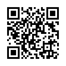 QR Code for 1J655vJTAHizbMdn1hq6FDUPDRotZjqQEp