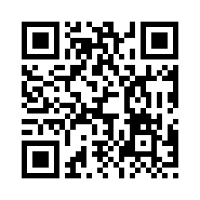 QR Code for 1J656vu5UdvpChqWDLCeAa9rKnn551UDyu