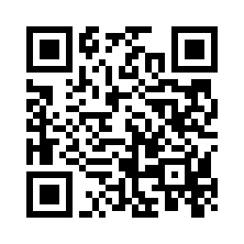 QR Code for 1J65AbcMz27XGhTed28F3peafxjCz8M4ZP