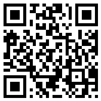 QR Code for 1J65AeYFRBiZMbTUVNkwz3SPhDMMbAvEYH