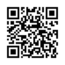 QR Code for 1J65Ct5cW5FQ1UENbskXPCPLQMRrkhMF9u