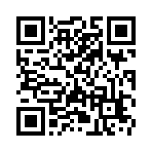 QR Code for 1J65CuE5bSNJso1zSZPrp1gRMbAFaArmgg