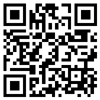 QR Code for 1J65DmvYnZbdrKWa7FvMeeeGR5DbYaxrwf