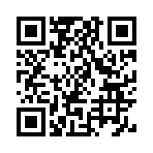 QR Code for 1J65FSJRXKHMuReXo2fp8ND4PR3q3kQMCT