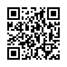 QR Code for 1J65MCDX5iifJkdDctboYcdTvtafx3U7Ha
