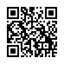 QR Code for 1J65NMKtpdA1fy8i4ZDDQKJFAM7P4VRcd9