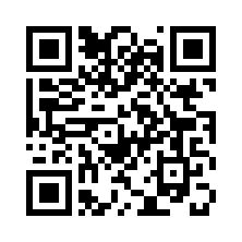 QR Code for 1J65PiYiVcGJJ3LEPhCf71SrT2zSDAFB38