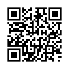 QR Code for 1J65SCo7irrVb1pHSKybvRAYPhEkXhRxc8