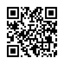 QR Code for 1J65SyL4oZDWBzgpK5SKWjNgpAP1GbxDWw