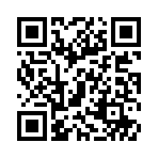 QR Code for 1J65SyZ4LeWVCMvJN3TtKz8ytfLUGuGphD
