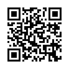 QR Code for 1J65V3EVZiTLT4EXGHzDuRt8MCHDYR4uc1