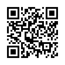 QR Code for 1J65W4Yt5rrMs2VGh5anMG5FmP9Dc8sqjz