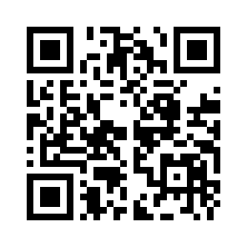QR Code for 1J65WphZjzEBvNzeW5LL8msLew8qF6rb6w