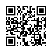 QR Code for 1J65bc2Qo5PnbbTFNUTT48dPMY8ELg1x7U