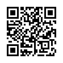 QR Code for 1J65bpxaZUfUfmXUKTP18Rm1edHVCnYmdB